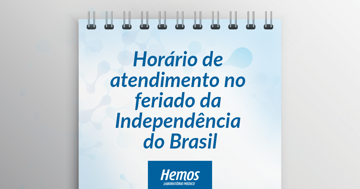 No Feriado Não Haverá Dispensa Dos Funcionários Na Nossa área