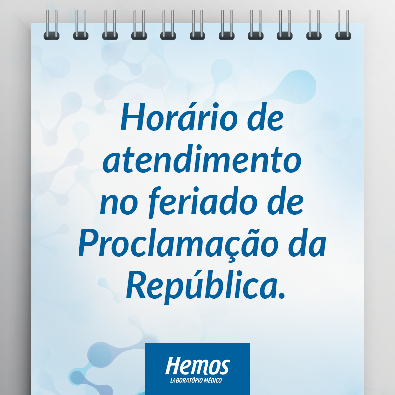 Proclamação da República