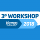 Workshop Hemos 2018