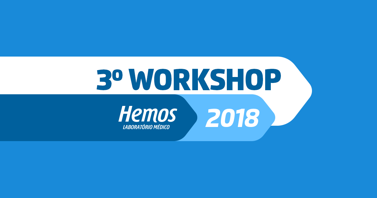 Workshop Hemos 2018